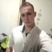  ,   , 18 ,   ,   , c , 