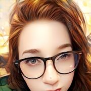 ���������� �����-���������, ���� ������� �������, 35 ���, ������������ ��� ����� � ���������, c�������� ���������, ���������