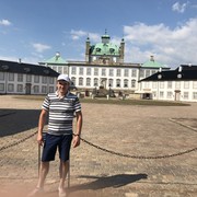 ���������� �������, ���� ������� �������, 31 ���, ������������ ��� ������, ����� � ���������, c�������� ���������