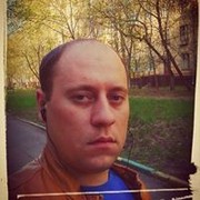  ,   Stanislav, 35 ,   ,   , c 