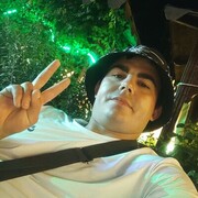  ,   , 26 ,   ,   