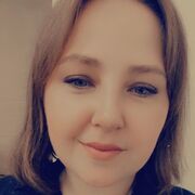  , Vika