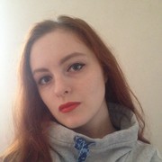  ,  , 29