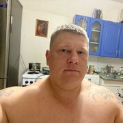 ���������� �����, ���� ������� �������, 37 ���, ������������ ��� ����� � ���������, c�������� ���������