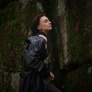 ���������� �����-���������, ���� ������� ����, 24 ����, ������������ ��� ������, ����� � ���������