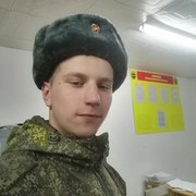 ���������� �����-�������, ���� ����� ���������, 25 ���, ������������ ��� ������