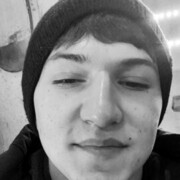 ���������� �����-���������, ���� ����� �����, 19 ���, ������������ ��� ������, ����� � ���������