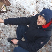 ���������� ������������, ���� ������� ���������, 45 ���, ������������ ��� ����� � ���������, c�������� ���������