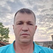 ���������� �����������, ���� ������� Sergei, 50 ���, ������������ ��� ������, ����� � ���������