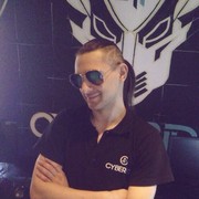 ���������� �����-���������, ���� ������� ���������, 35 ���, ������������ ��� ������, ����� � ���������, c�������� ���������