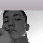 ���������� �����, ���� ����� �����, 23 ����, ������������ ��� ������, ����� � ���������