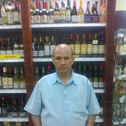 ���������� ��������, ���� ������� Igor56, 61 ���, ������������ ��� ������, ����� � ���������, c�������� ���������, ���������