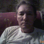  ,   , 63 ,   ,   , c 