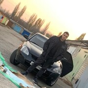 ���������� ��������, ���� ������� ������, 28 ���, ������������ ��� ������, ���������