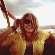  ,   Ksti, 34 ,   ,   , c 