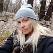 ���������� �������, ���� ������� ��, 48 ���, ������������ ��� ���������