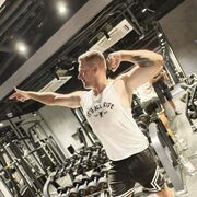 ���������� �����, ���� ������� ����, 33 ����, ������������ ��� ������, ����� � ���������