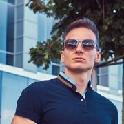 ���������� ������-��-����, ���� ������� �����, 41 ���, ������������ ��� ������, ����� � ���������