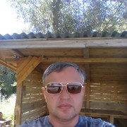  ,   , 49 ,     , c 