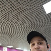  ,   Van helsing, 38 ,   