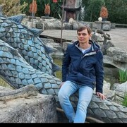 ���������� ���������, ���� ������� Dmitry, 33 ����, ������������ ��� ������, ����� � ���������