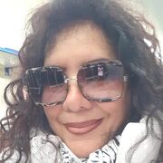 ���������� ����-���������, ���� ������� ���������, 63 ����, ������������ ��� ����� � ���������