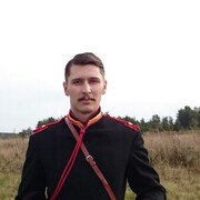 ���������� �����-���������, ���� ������� ��������, 31 ���, ������������ ��� ������, ����� � ���������