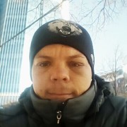 ���������� ���������, ���� ������� ��������, 37 ���, ������������ ��� ����� � ���������, c�������� ���������