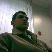  -,   , 37 ,   ,   , 