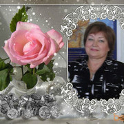  ,   Irina, 70 ,     , c 