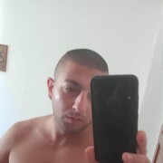 ���������� ������, ���� ������� ����� �, 33 ����, ������������ ��� ������, ����� � ���������, c�������� ���������, ���������