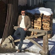 ���������� �������, ���� ������� Gogle, 35 ���, ������������ 