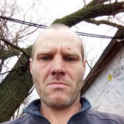 ���������� ������-��-����, ���� ������� ����, 47 ���, ������������ ��� ������, c�������� ���������