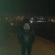 ���������� �������, ���� ������� ���������, 39 ���, ������������ ��� ������, ����� � ���������, c�������� ���������