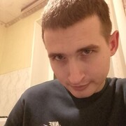  ,   , 24 ,  