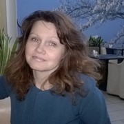  -,   , 54 ,     , c 