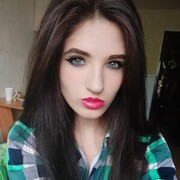  ,  , 25