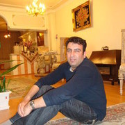  ,   , 44 ,   ,   , c , 