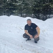 ���������� �����-���������, ���� ������� �����, 39 ���, ������������ ��� ������, ����� � ���������