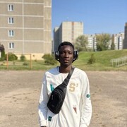  ,   , 22 ,   ,   , c 