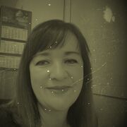  ,   , 49 ,   c 