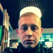  ,   Sam, 37 ,  