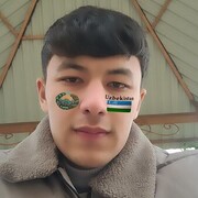 ���������� ������, ���� ����� Kxoshimov_Uz, 22 ����, ������������ ��� ������, ����� � ���������