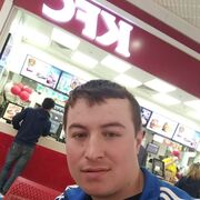 ���������� ������, ���� ������� ������, 32 ����, ������������ ��� ������, ����� � ���������