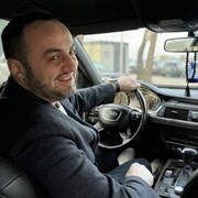 ���������� �����������, ���� ������� �����, 38 ���, ������������ ��� ������, ����� � ���������, c�������� ���������