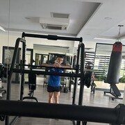  ,   , 24 ,   ,   