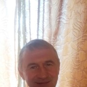 ���������� ��������, ���� ������� �����, 54 ����, ������������ ��� ������, ����� � ���������, c�������� ���������