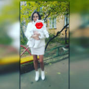 ���������� ������, ���� ������� �����, 29 ���, ������������ 