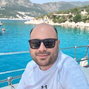  ,  Murat, 41
