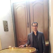  ,   , 50 ,   ,   